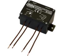 M 149N - Régulateur de charge solaire, 10 A