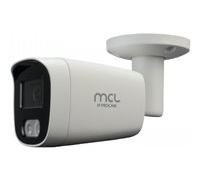 M améra de surveillance réseau - puce