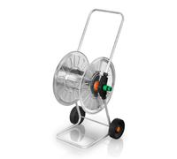 M. CHARIOT DÉVIDOIR 60 212 ZN BABYCAR BABYCAR []