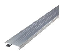 M-D Building Products 67106 TH200 Extensions d'inswing 5,1 x 91,4 cm, moulin