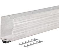 M-d Products 68593 Bas de porte de moulin 91,4 cm