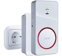 M-E ME BELL 280RX - Récepteur supplémentaire avec chargeur à induction (41151)