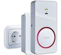 M-E ME BELL 280RX - Récepteur supplémentaire avec chargeur à induction (41151)
