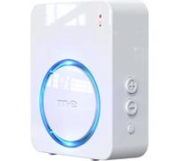 m-e modern-electronics 41401 Sonnette sans fil Récepteur