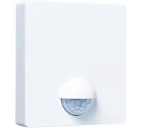 ME 41442 - Détecteur de mouvement sans fil, externe, IP54