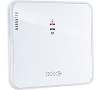 M-E MODERN-ELECTRONICS Amplificateur de signal radio IP44 BELL (Bell 214 RT)