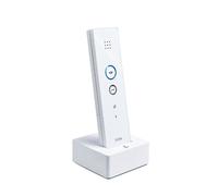 m-e modern-electronics POSTE INTÉRIEUR RADIO SUPPLÉMENTAIRE ADV F11 EX