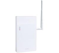 m-e modern-electronics VS-M1 Interphone vidéo Ethernet, Wi-Fi Boîtier de module IP