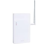 m-e modern-electronics VS-M1 Interphone vidéo Ethernet, Wi-Fi Boîtier de module IP