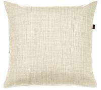 M.i. g. home 7600800103 Housse de Coussin 50 x 50 cm-Coloris: 001