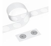 M-IFARE Classic 1K Lot de 10 étiquettes NFC ISO14443A 13,56 MHz S50 NFC pour système de contrôle d'accès d'entrée