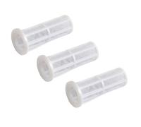 M&M Smartek 3x cartouches filtre à eau pour Kärcher, 4.730-059.0