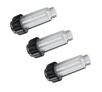 M&M Smartek 3x filtres à eau pour Kärcher K2-K7, réf. 4.730-059.0