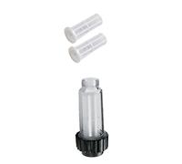 M&M Smartek 3x filtres à eau pour Kärcher K2-K7, réf. 4.730-059.0