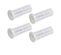 M&M Smartek 4x cartouches filtre à eau pour Kärcher, 4.730-059.0