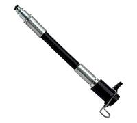 M&M Smartek adaptateur baïonnette compatible avec Parkside/Lavor | Adaptateur robuste pour systèmes haute pression compatibles; contrôler filetage, raccord, joint et appareil avant achat.