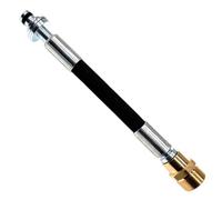 M&M Smartek adaptateur M22 AG compatible avec Kärcher, pièce de rechange | Adaptateur robuste pour systèmes haute pression compatibles; contrôler filetage, raccord, joint et appareil avant achat.