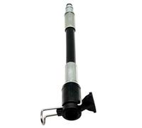 M&M Smartek adaptateur pour Nilfisk/Stihl vers Bosch EasyAquatak
