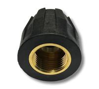 M&M Smartek buse de nettoyage compatible avec Kärcher, réf. 5.401-210.0