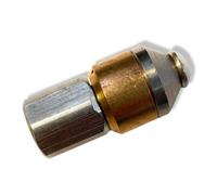 M&M Smartek buse rotative 1/8 pour Kärcher/Kränzle, taille 045, compatible