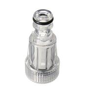 M&M Smartek cartouches filtre à eau pour Kärcher, 4.730-059.0, compatible