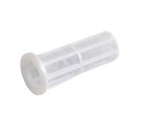 M&M Smartek cartouches filtre à eau pour Kärcher, 4.730-059.0, remplacement