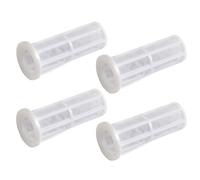 M&M Smartek cartouches filtre à eau pour Kärcher, 4.730-059.0, remplacement | Cartouche filtre à eau de rechange pour retenir sable et particules; vérifier référence, dimensions et raccordement.