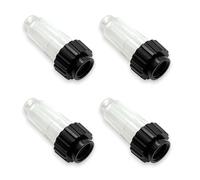M&M Smartek Filtre à Eau pour Kärcher K2-K7, réf. 4.730-059.0, Remplacement