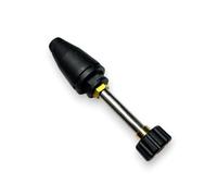 M&M Smartek lance haute pression 17 cm compatible avec Kärcher, compatible