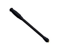 M&M Smartek pistolet haute pression M22 pour Kärcher/Kränzle, accessoire HP