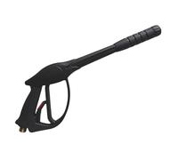 M&M Smartek pistolet haute pression M22 pour Kärcher/Kränzle, accessoire HP