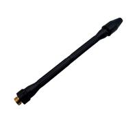 M&M Smartek pistolet haute pression M22 pour Kärcher/Kränzle, accessoire HP