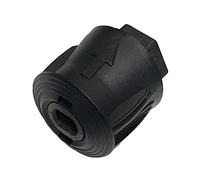 M&M Smartek raccord haute pression M22 vers Quick Connect pour Kärcher
