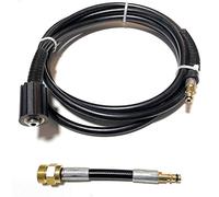 M&M Smartek tuyau haute pression 10 m pour Kärcher, 2.641-706.0
