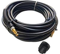 M&M Smartek tuyau haute pression pour Kärcher, 2.641-721.0, Quick Connect