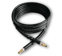 M&M Smartek tuyau haute pression pour Kärcher, 2.641-721.0, Quick Connect
