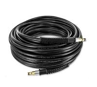M&M Smartek tuyau haute pression pour Kärcher, 2.641-721.0, Quick Connect