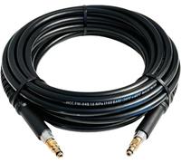 M&M Smartek tuyau haute pression pour Kärcher, 2.641-721.0, Quick Connect