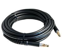 M&M Smartek tuyau haute pression pour Kärcher, 2.641-721.0, Quick Connect