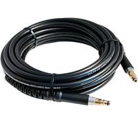 M&M Smartek tuyau haute pression pour Kärcher, 2.641-721.0, Quick Connect
