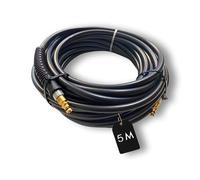 M&M Smartek tuyau haute pression pour Kärcher, 2.641-721.0, Quick Connect