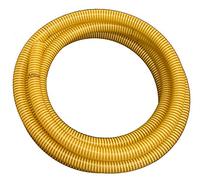 M&M's S-450112 & m Tuyau d'aspiration 7,1 m x 25 mm