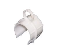 m-n rainman Support pour Arroseur à turbine de Hunter Halte Outillage pour PGP pgj i-20 - Métal - Rotatif - Arroseur