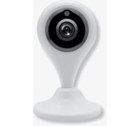 MCL Samar DOM-CAM02 - caméra de surveillance réseau