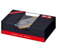 Taille-mine 'MONOFIX', en laiton