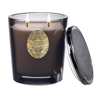 M&SENSE Bougie Parfumée Chiller en Série,560g Bougie Parfumée en Pot Bougie de Soja Naturelle,110 Heures de Combustion,Cadeaux Bougies Cadeau Anniversaire Pour Femmes & Hommes