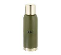 M-Tac Bouteille isotherme type 2, 1000 ml.