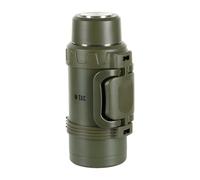 M-Tac Reise-Thermoskanne 1600 Ml