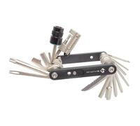 M-wave Multi-outil F21