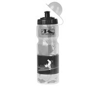 M Wave PbO 400 Foil Bouteille Isotherme